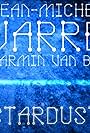 Jean-Michel Jarre & Armin van Buuren: Stardust (2018)