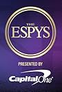 The 2020 ESPY Awards (2020)