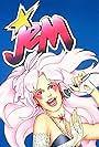 Jem e le Holograms (1985)