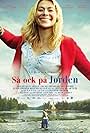 Så ock på jorden (2015)