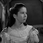 Virginia Weidler in All This, and Heaven Too (1940)