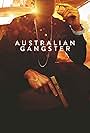 Australian Gangster (2021)