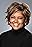 Tonya Williams's primary photo