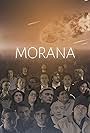 Morana (2024)