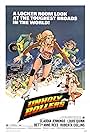 The Unholy Rollers (1972)