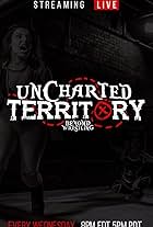 Beyond Wrestling Beyond Uncharted Territory (2019)