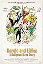 Harold and Lillian: A Hollywood Love Story (2015)