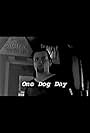 One Dog Day (1997)