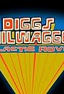 Diggs Tailwagger (2007)