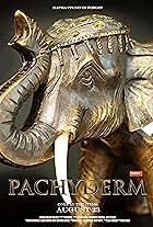 Pachyderm (2018)