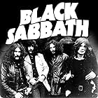 Black Sabbath