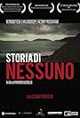 Storia di nessuno (2010)