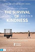 The Survival of Kindness