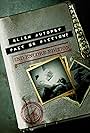 Alien Autopsy: Fact or Fiction: Uncut