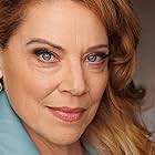 Kathleen Gati