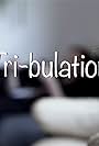 Tri-Bulation (2021)