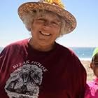 Miriam Margolyes in Miriam Margolyes: Almost Australian (2020)