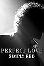 Simply Red: Perfect Love (2005)