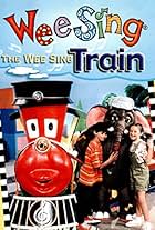 The Wee Sing Train