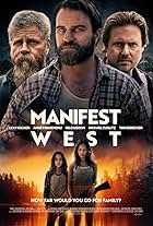 Manifest West