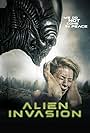 Alien Invasion (2023)