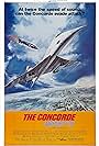 The Concorde... Airport '79 (1979)