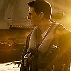 Tom Cruise in Top Gun: Maverick (2022)