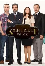 Kahireli Palas (2013)