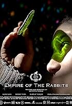 Empire of the Rabbits