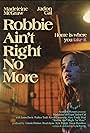 Jadon Cal, Kyle Perritt, and Madeleine McGraw in Robbie Ain't Right No More (2023)