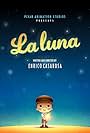 La Luna (2011)