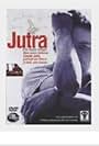 Claude Jutra - An Unfinished Story aka: Claude Jutra, portrait sur film (2002)