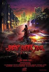 Just Like You (2020)