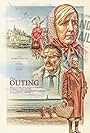 The Outing (2022)