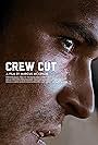 Crew Cut (2016)