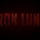 Iron Lung