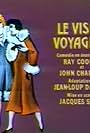 Le vison voyageur (1984)