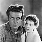 Charles Farrell and Janet Gaynor in 7th Heaven (1927)