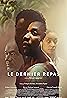 Le dernier repas (2024) Poster