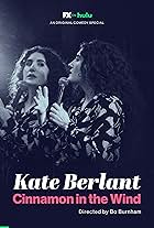 Kate Berlant: Cinnamon in the Wind