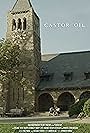 Castor Oil (2016)