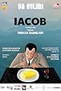 Iacob (1988)