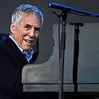 Burt Bacharach