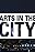 Arts in the City