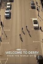 IT: Welcome to Derry