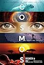 Cosmos: A Spacetime Odyssey (2014)