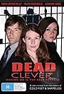 Dead Clever: The Life and Crimes of Julie Bottomley (2007)