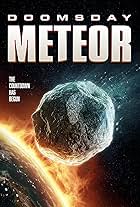 Doomsday Meteor