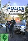 Police Simulator: Patrol Officers (2021)