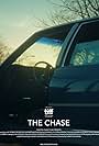 The Chase (2022)